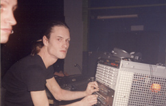 thun1997