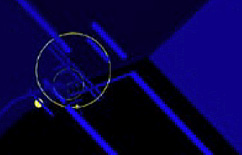 video still