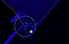 video still