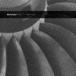 Atlas T++ Remixes