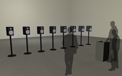 linear grid 2007