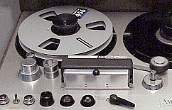 Amplex 300