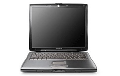 Powerbook G3