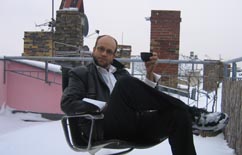 roof 2