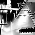 Monolake Video hosted by The Wire